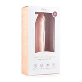 Easytoys Realistische Dildo Met Zuignap - 21 cm - PlayForFun